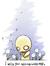 Asther