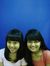 Nabilah
