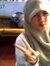 Dheeyah