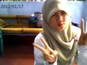 Dheeyah