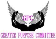 Greaterpurposecommittee