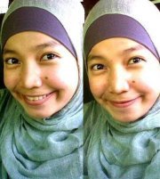 Shaa