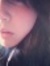 Carmenn
