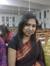 Farzana
