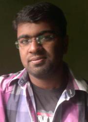 Sree