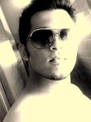 Aravind
