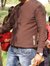 Arun