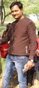 Arun