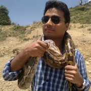 Pankaj