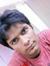 Sanjay