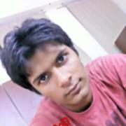 Sanjay