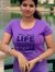 Namrata