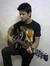 Ashu