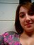 Brittany
