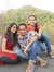 Tushar