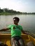 Sandeep