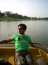 Sandeep