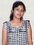 Divya