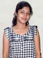Divya