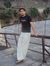 Engr Aziz