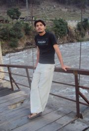 Engr Aziz