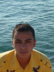 Mohamed