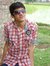 Sharaz