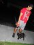 Hector