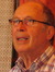 André Bogaert