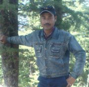 Suman