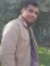 Chirag ...