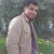 Chirag Juneja