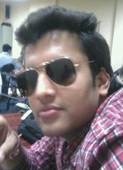 Nitin