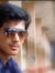 Sunand