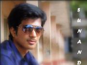 Sunand