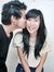 Reny