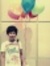 Ron Tan