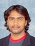 Balaji Mc