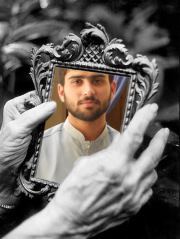 Mohammad Waseem