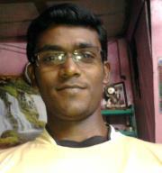 Yuvraj