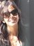 Rohini