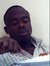 Coker