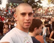 Dónal