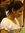 Nargis