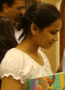 Nargis