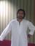 Samir