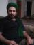 Bilal