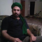 Bilal