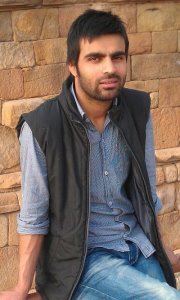 Waseem