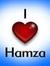 Hamza
